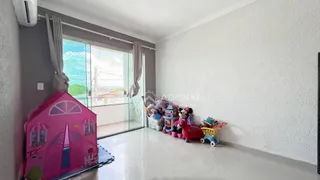 Casa de Condomínio com 3 Quartos à venda, 150m² no Centro, Guaratuba - Foto 16