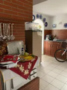 Casa com 4 Quartos à venda, 350m² no Jurerê Internacional, Florianópolis - Foto 7