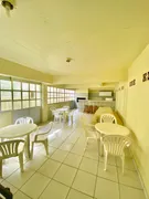 Apartamento com 3 Quartos à venda, 88m² no Centro, Balneário Rincão - Foto 17