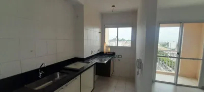 Apartamento com 2 Quartos à venda, 57m² no Vila Yolanda, Osasco - Foto 20