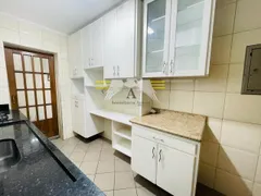 Apartamento com 3 Quartos para alugar, 78m² no Belém, São Paulo - Foto 19