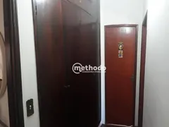 Casa com 3 Quartos à venda, 95m² no Jardim Santa Genebra, Campinas - Foto 17