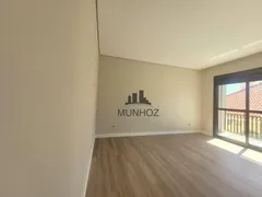 Casa de Condomínio com 3 Quartos à venda, 214m² no Ecoville, Curitiba - Foto 52