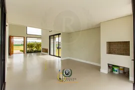 Casa de Condomínio com 4 Quartos à venda, 299m² no Reserva das Aguas, Torres - Foto 8
