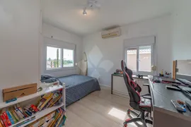 Casa de Condomínio com 3 Quartos à venda, 220m² no Querência, Viamão - Foto 18
