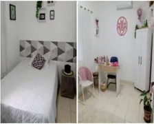 Fazenda / Sítio / Chácara com 3 Quartos à venda, 220m² no Cidade Jardim, Jacareí - Foto 13