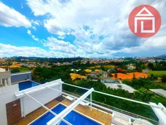 Casa de Condomínio com 3 Quartos à venda, 658m² no Condomínio Residencial Euroville, Bragança Paulista - Foto 16