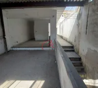 Conjunto Comercial / Sala para alugar, 90m² no Jardim do Lago, São Paulo - Foto 1