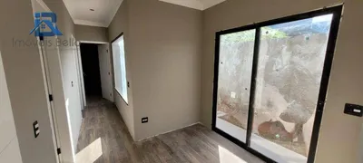 Casa de Condomínio com 3 Quartos à venda, 220m² no Condominio Residencial Villa Ravenna, Itatiba - Foto 5