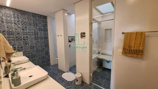 Casa com 4 Quartos à venda, 464m² no Alto de Pinheiros, São Paulo - Foto 34