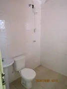 Apartamento com 2 Quartos para alugar, 65m² no Paranoá, Brasília - Foto 3