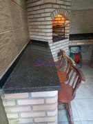 Sobrado com 3 Quartos à venda, 184m² no Jardim Bondanca, Guarulhos - Foto 27