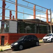 Loja / Salão / Ponto Comercial à venda, 274m² no Jardim América, Ribeirão Preto - Foto 1