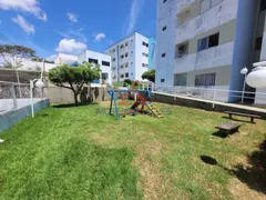 Apartamento com 2 Quartos à venda, 60m² no Uruguai, Teresina - Foto 8