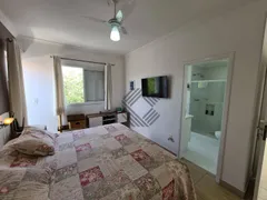Casa de Condomínio com 5 Quartos à venda, 384m² no Parque Residencial Villa dos Inglezes, Sorocaba - Foto 46
