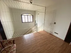 Casa de Condomínio com 5 Quartos à venda, 544m² no Serra da Cantareira, Mairiporã - Foto 31