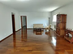 Apartamento com 4 Quartos à venda, 278m² no Cambuí, Campinas - Foto 1