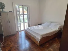 Casa com 3 Quartos à venda, 190m² no Móoca, São Paulo - Foto 17
