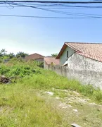 Terreno / Lote / Condomínio à venda, 227m² no Itaipu, Niterói - Foto 3