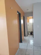 Apartamento com 2 Quartos à venda, 56m² no Lourival Parente, Teresina - Foto 4