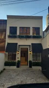 Casa com 2 Quartos para alugar, 200m² no Paraíso, São Paulo - Foto 1