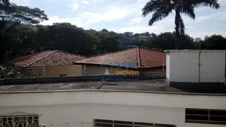Casa com 3 Quartos à venda, 300m² no Pacaembu, São Paulo - Foto 7