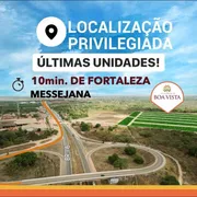 Terreno / Lote / Condomínio com 1 Quarto à venda, 150m² no , Itaitinga - Foto 11