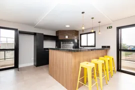 Terreno / Lote / Condomínio à venda, 213m² no Braga, São José dos Pinhais - Foto 25