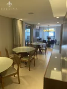 Apartamento com 3 Quartos à venda, 124m² no Ponta Aguda, Blumenau - Foto 21