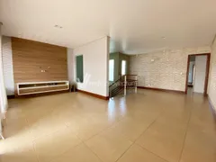Casa de Condomínio com 4 Quartos à venda, 347m² no Manacas, Paulínia - Foto 13