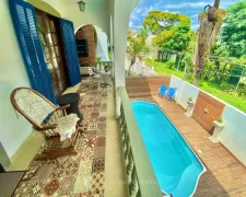Casa com 4 Quartos à venda, 150m² no Itaguaçu, Florianópolis - Foto 11