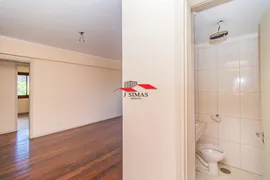 Apartamento com 3 Quartos à venda, 113m² no Boa Vista, Porto Alegre - Foto 19