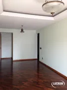 Apartamento com 2 Quartos à venda, 89m² no Tijuca, Rio de Janeiro - Foto 1
