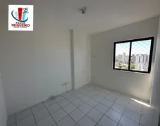 Apartamento com 3 Quartos à venda, 81m² no Espinheiro, Recife - Foto 15