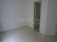 Apartamento com 3 Quartos à venda, 71m² no Parque Santa Mônica, São Carlos - Foto 22