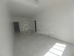 Apartamento com 3 Quartos à venda, 97m² no Tijuca, Rio de Janeiro - Foto 3