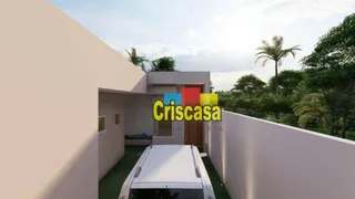 Casa com 2 Quartos à venda, 72m² no Peró, Cabo Frio - Foto 14