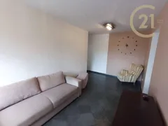 Apartamento com 3 Quartos para alugar, 80m² no Jardim Marajoara, São Paulo - Foto 1