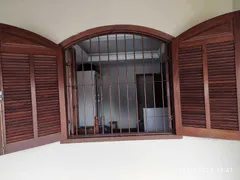 Casa com 3 Quartos à venda, 190m² no Lindeia Barreiro, Belo Horizonte - Foto 12