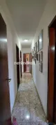 Casa com 4 Quartos à venda, 173m² no Alípio de Melo, Belo Horizonte - Foto 10