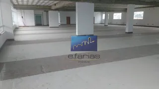 Prédio Inteiro para alugar, 3000m² no Jardim Maringa, São Paulo - Foto 12