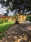 Fazenda / Sítio / Chácara com 3 Quartos à venda, 350m² no Aldeia dos Camarás, Camaragibe - Foto 5