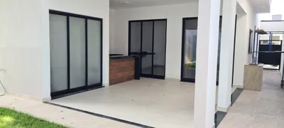 Casa de Condomínio com 3 Quartos à venda, 172m² no Loteamento Residencial Morada do Visconde, Tremembé - Foto 31