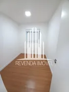 Apartamento com 2 Quartos à venda, 43m² no Vila Gustavo, São Paulo - Foto 5