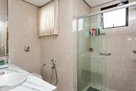 Apartamento com 3 Quartos para venda ou aluguel, 200m² no Balneário, Florianópolis - Foto 21