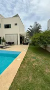 Casa de Condomínio com 4 Quartos à venda, 420m² no Centro, Vila Velha - Foto 12