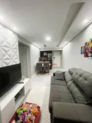 Apartamento com 2 Quartos à venda, 57m² no Vila Trabalhista, Guarulhos - Foto 10