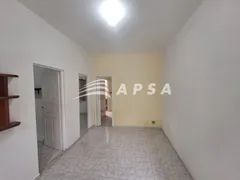 Casa com 2 Quartos para alugar, 59m² no Abolição, Rio de Janeiro - Foto 3