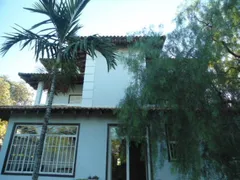 Casa de Condomínio com 4 Quartos à venda, 500m² no Residencial Jardim das Acacias, Mirassol - Foto 24