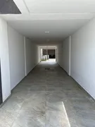 Sobrado com 3 Quartos para alugar, 150m² no Barra, Balneário Camboriú - Foto 14